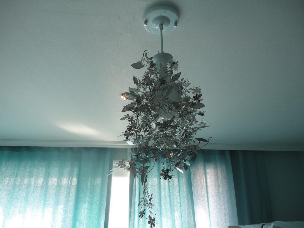 Xeromine Guesthouse Itaewon Seoul Zimmer foto